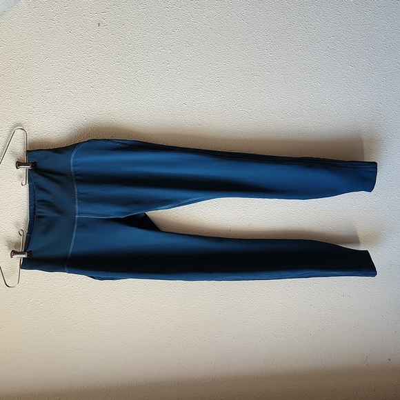 REI Pants - REI Coop Leggings Size S